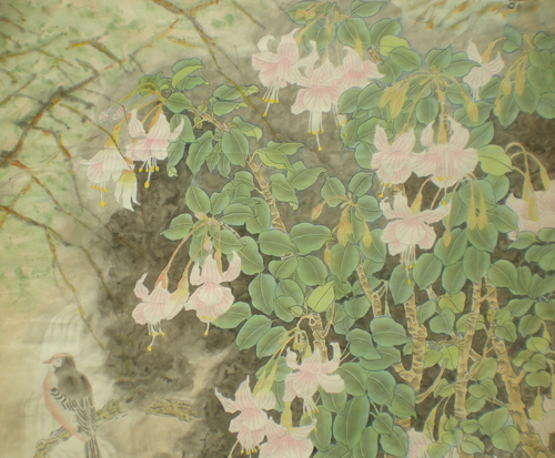 DSCN2332.JPG
