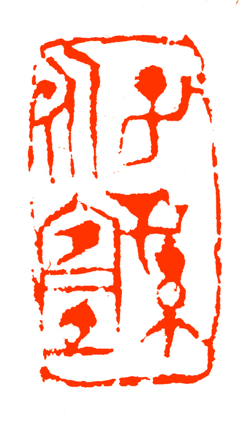 2.5×5cm.JPG