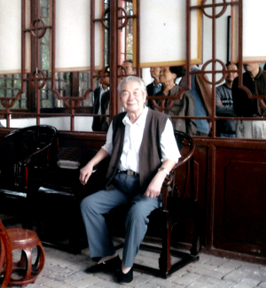 linmeihuang.jpg
