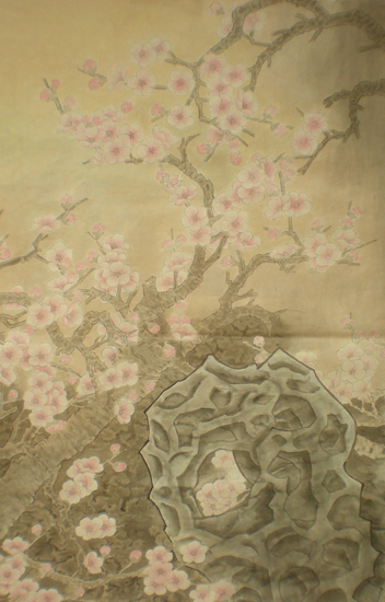 DSCN2316.JPG