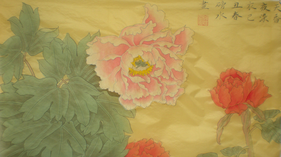 DSCN2313.JPG