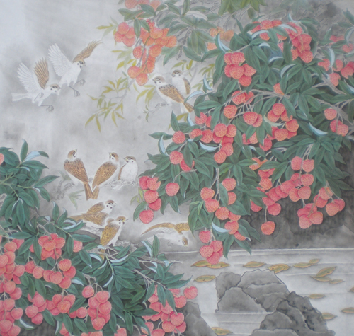 DSCN2586.JPG