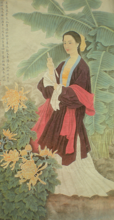 DSCN2330.JPG