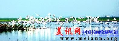 92d4224b-fb5d-4156-bb7b-10abea4291ff.jpg