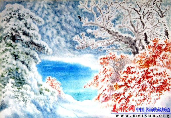 瑞雪丹青.jpg