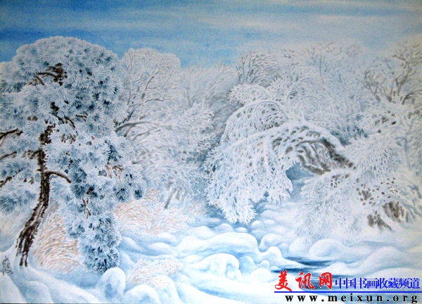 琼花玉树.jpg