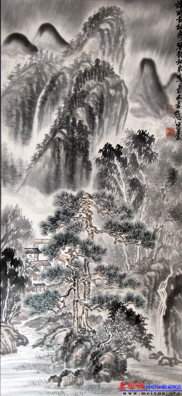 鐑熼洦鍙ゆ涧.jpg