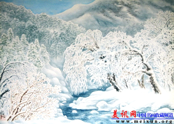 溪山玉树琼花.jpg