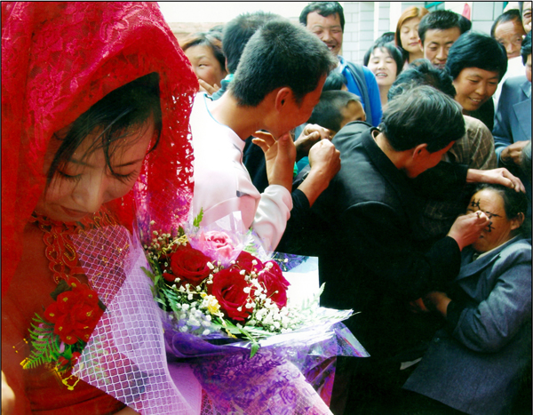 1-喜上添乐.JPG