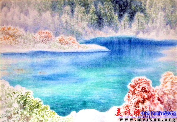 雪映丹青翡翠光2+059.jpg