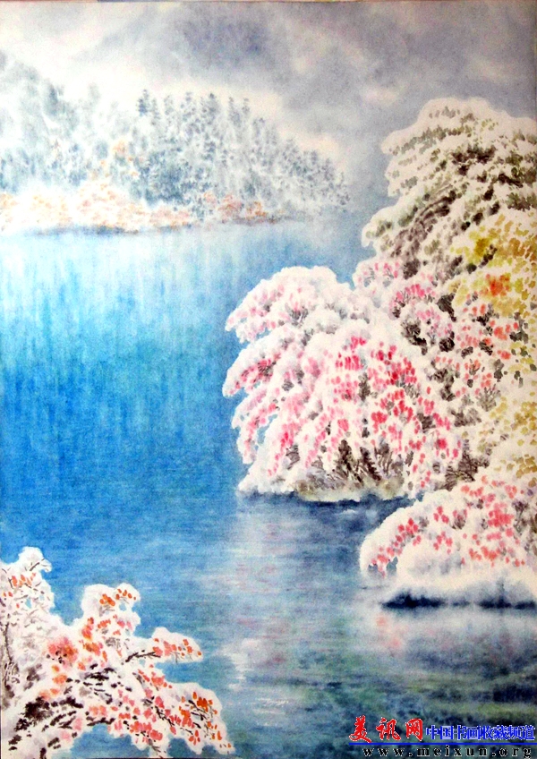 九寨沟秋雪2+051.jpg