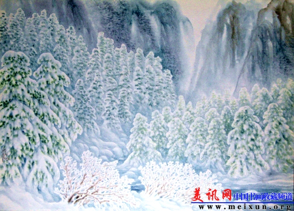 山林晴雪.jpg