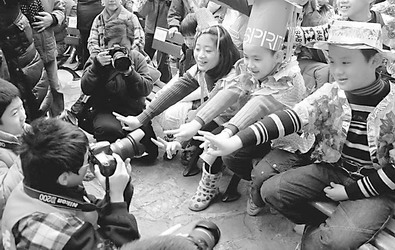 W020091216271865313398.jpg