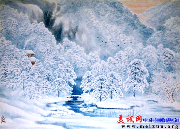 山村冬晓.jpg