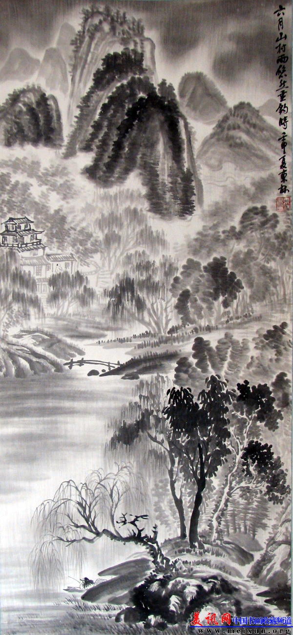 六月山村雨.jpg