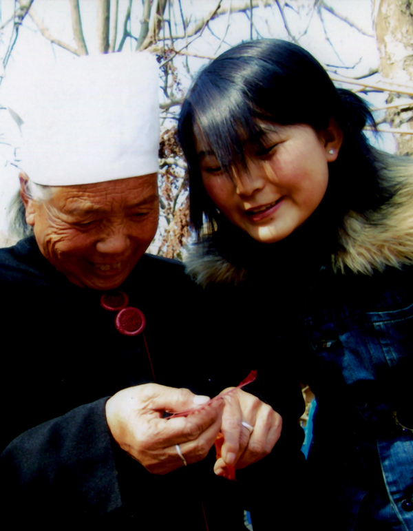 12-我的奶奶刘巧儿.JPG