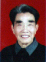 zhaopian.JPG