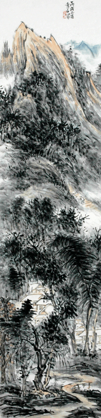 5.gif