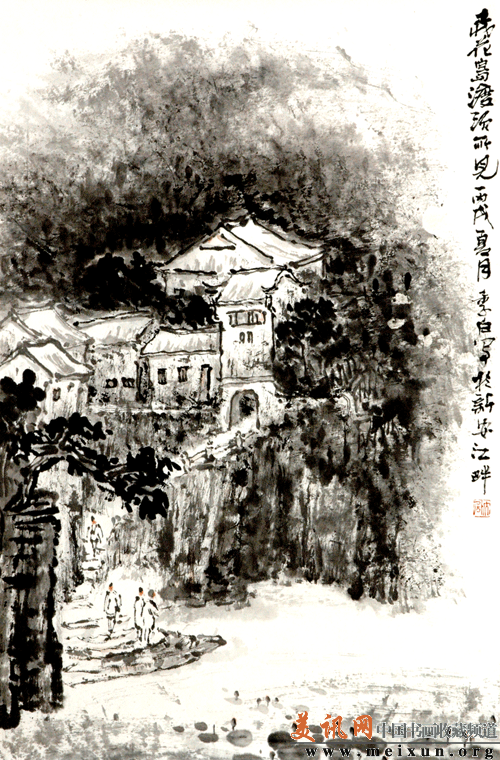 13.gif