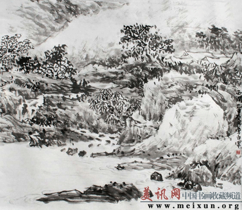 15.gif