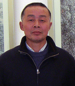 季白艺术简历