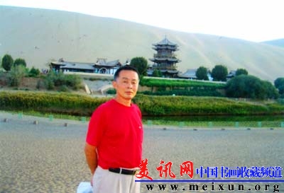 在敦煌月牙泉.jpg