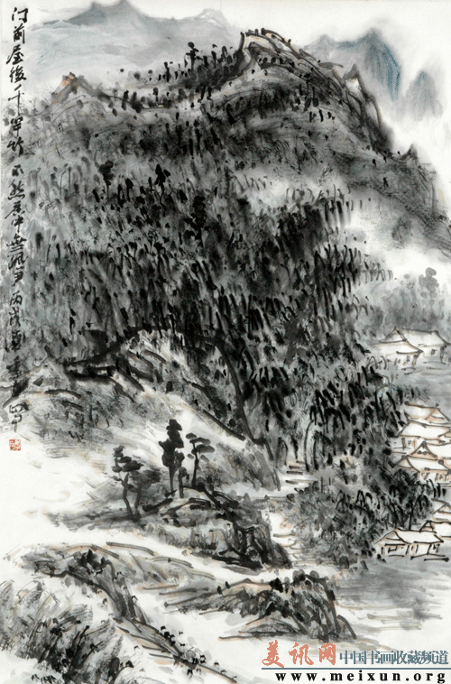 12.gif