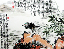 作品三