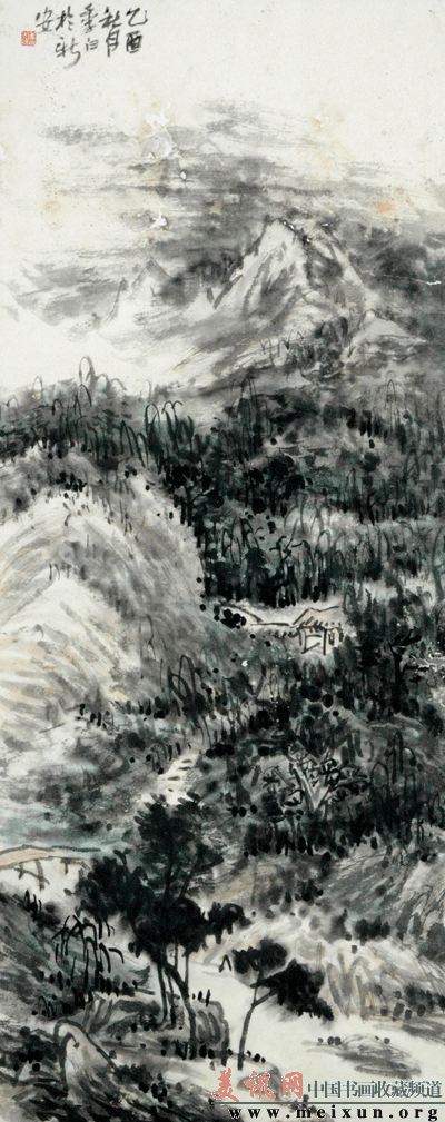 6.gif