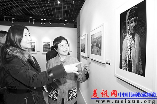 xin_0912062104192342300714.jpg