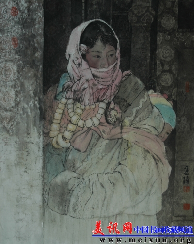 高原人家.jpg