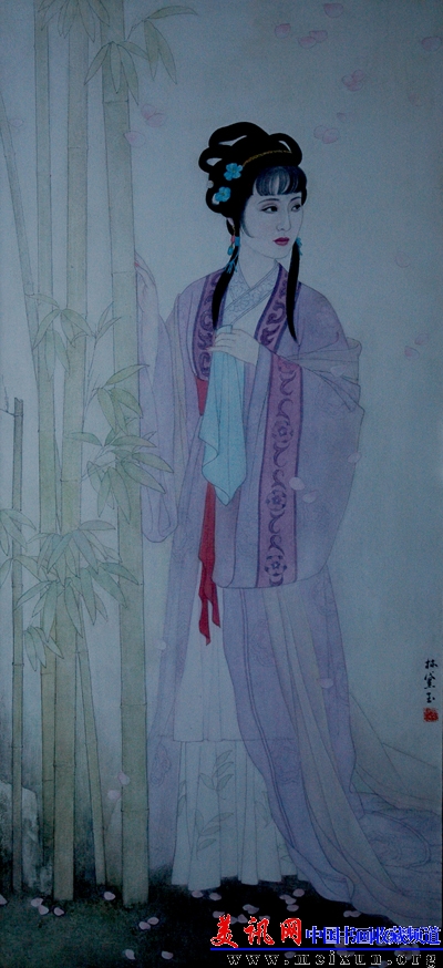 林黛玉.jpg