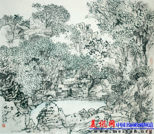 喀斯特印象.jpg