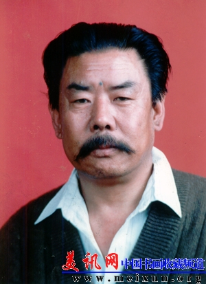 Scan00.jpg