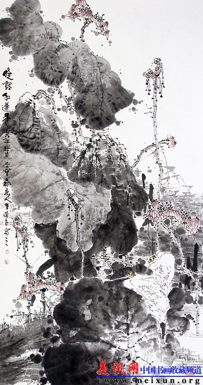 王荣昌-36.jpg