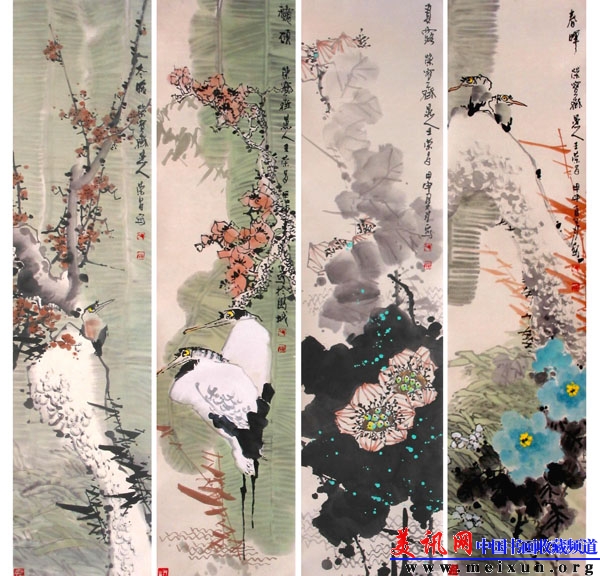 王荣昌-04.jpg