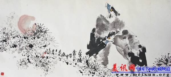四尺-216.jpg
