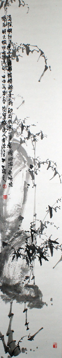DSC02317.JPG