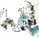 小品系列