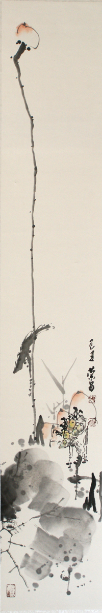 DSC02325.JPG