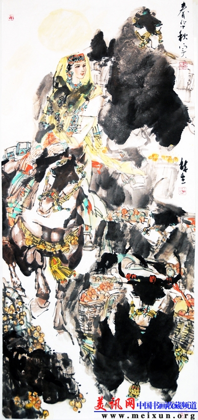 春华秋实.jpg