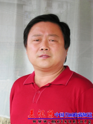 DSCN1410.JPG