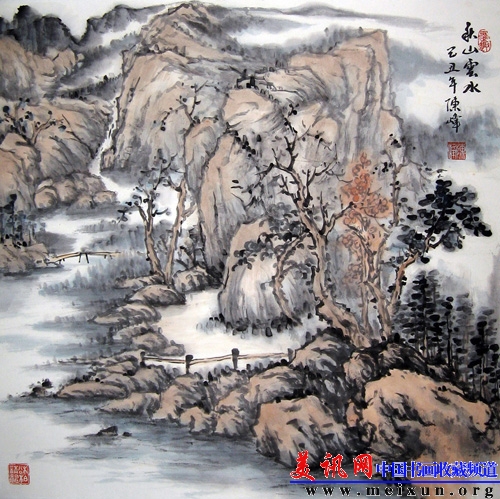 画2.jpg