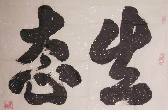 DSC02069 (46).JPG