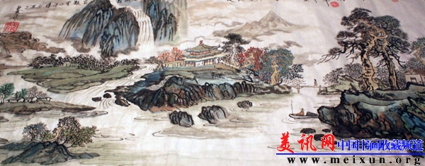 江舟图.jpg