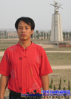 王能艺照片2.jpg