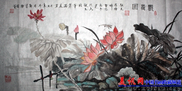 观荷图 016.jpg