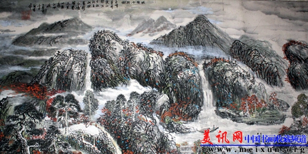 威岭冷月.jpg