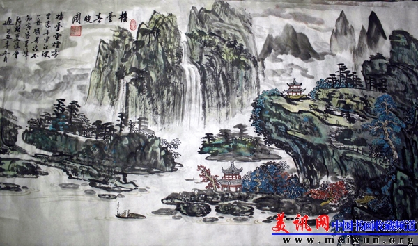 楼台春晓图.jpg