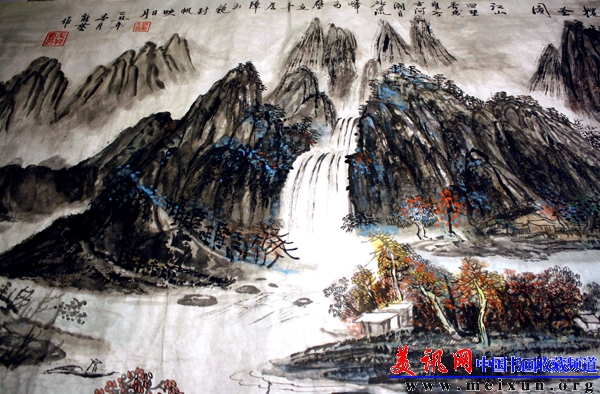 江川揽圣图.jpg